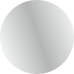 BLANCO PERLA METALIZADO