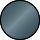 AZUL CELESTE