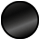 GRIS CELESTE