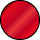 ROJO METÁLICO
