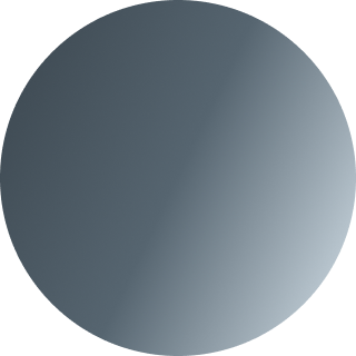 GRIS CELESTE