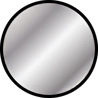 PLATA METÁLICO