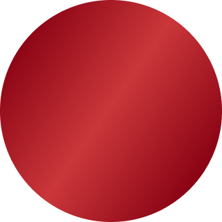 ROJO METALIZADO