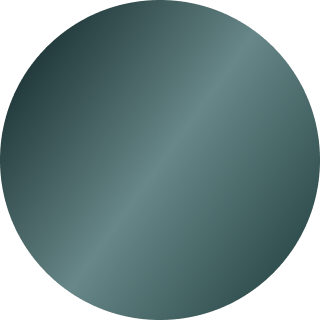 VERDE EVEREST