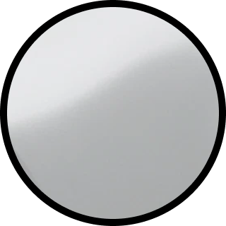 BLANCO PERLA GLACIAL