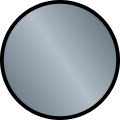 GRIS CELESTE