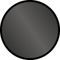 GRIS CENIZO