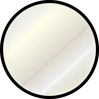 BLANCO PERLA METALIZADO