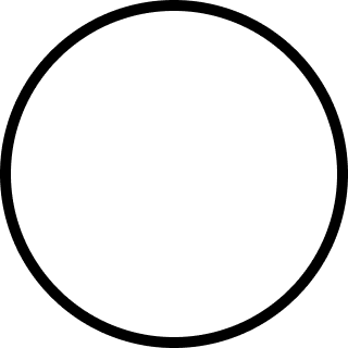 NEGRO / BLANCO PERLA METALIZADO
