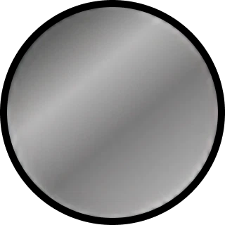 PLATA