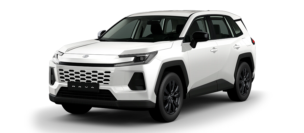 RAV4
